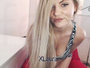 XLaura