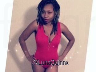 XLunaQuinnx