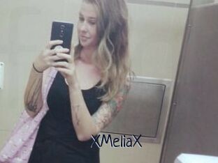 XMeliaX