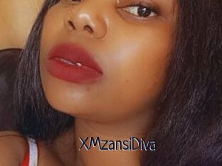 XMzansiDiva