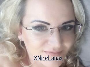 XNiceLanax