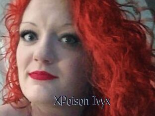 XPoison_Ivyx