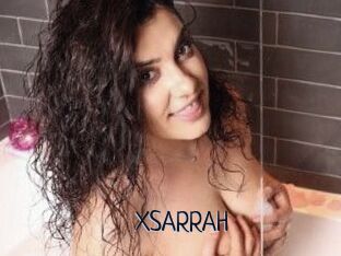 XSARRAH