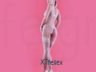 XThellex