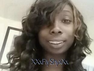 XXxFlyShyxXx