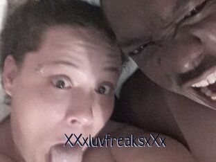 XXxluvfreaksxXx