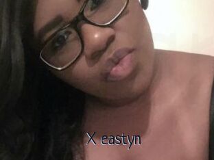 X_eastyn