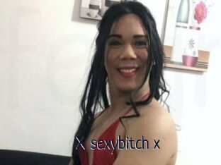 X_sexybitch_x