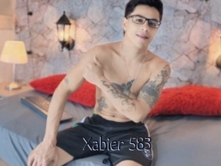 Xabier_583