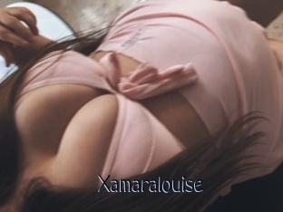 Xamaralouise