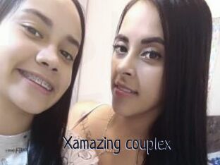 Xamazing_couplex