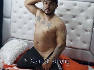 Xander_strong