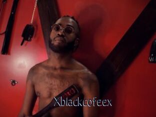 Xblackcofeex