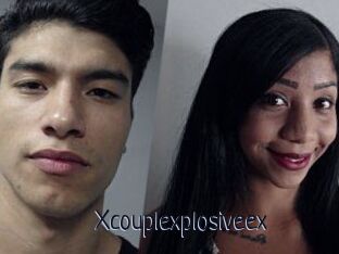 Xcouplexplosiveex