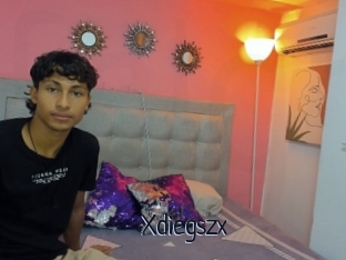 Xdiegszx