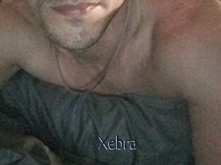 Xebra