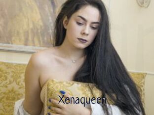 Xenaqueen