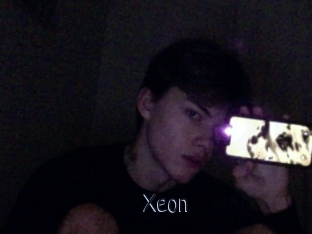 Xeon