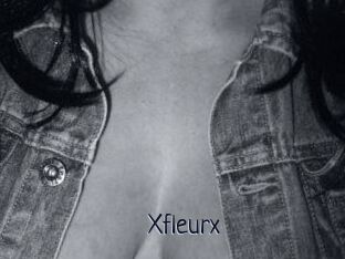 Xfleurx