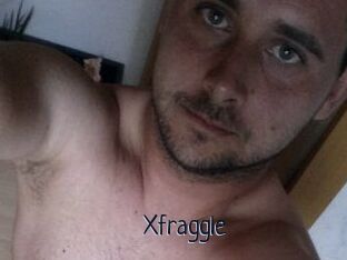 Xfraggle