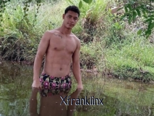 Xfranklinx