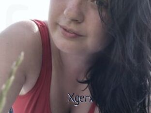 Xgerx