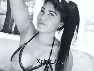 Xgirlcutex