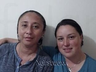 Xgirstwoxx