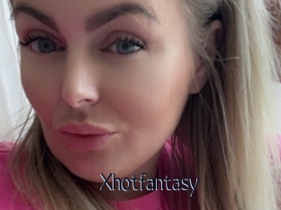 Xhotfantasy