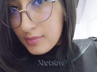 Xhotslave