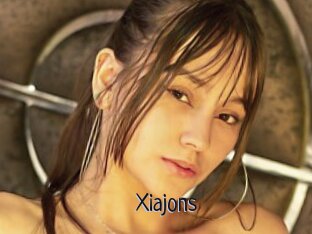 Xiajons