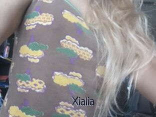 Xialia