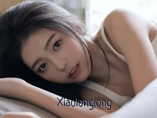 Xiaolonglong