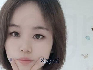 Xiaonai