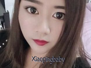 Xiaopingbaby