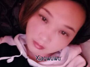 Xiaowuwu