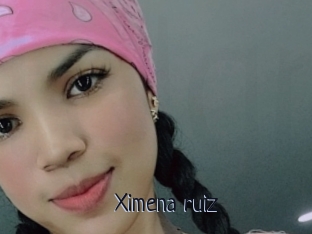 Ximena_ruiz