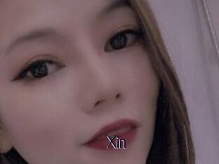 Xin
