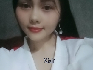 Xixin