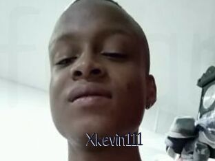 Xkevin111