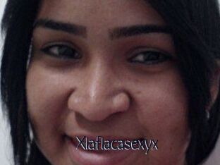 Xlaflacasexyx
