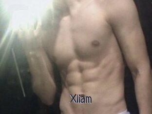 Xliam