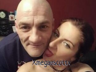 Xmeganscottx