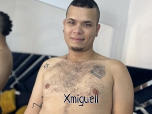 Xmiguell