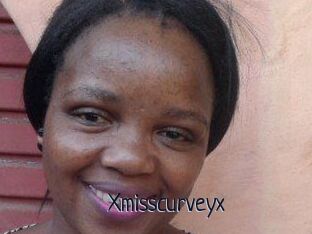 Xmisscurveyx