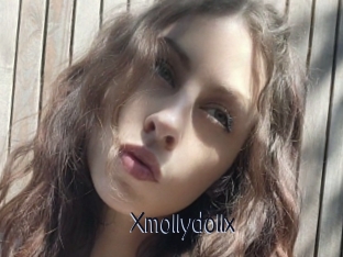 Xmollydollx