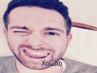 XoCJxo