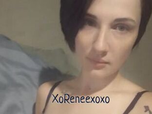 XoReneexoxo