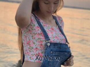 Xo_Mia_xo