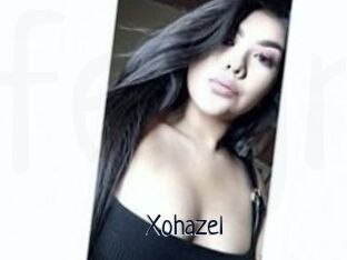 Xohazel